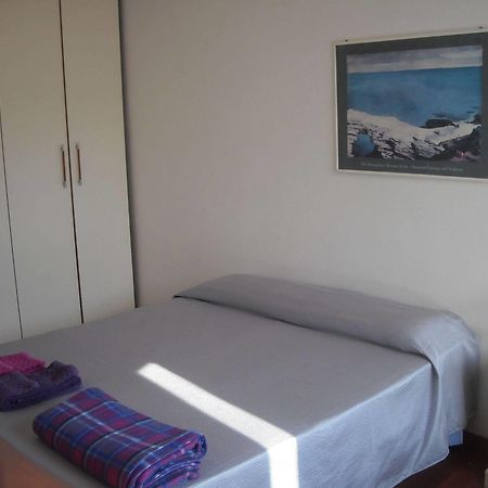Bed and Breakfast T&V House Rzym Zewnętrze zdjęcie