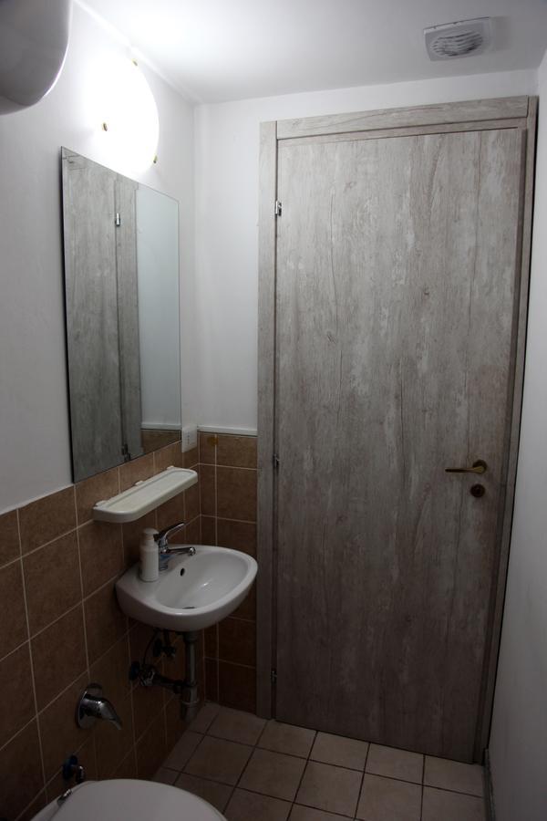 Bed and Breakfast T&V House Rzym Zewnętrze zdjęcie